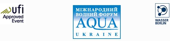 aqua-ukraine-2015