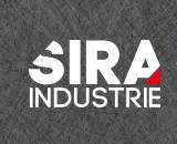 логотип SIRA