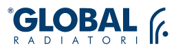 Global-logo.png