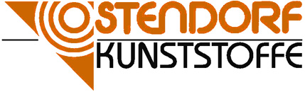 Ostendorf-Logo1.jpg