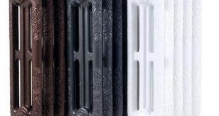 dizajnerskie radiatory 2