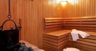 sauny v finljandii i ih osobennosti 1