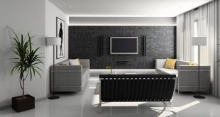italian sofas at momentoitalia modern sofasdesigner sofa criteria pertaining to long modern sofas