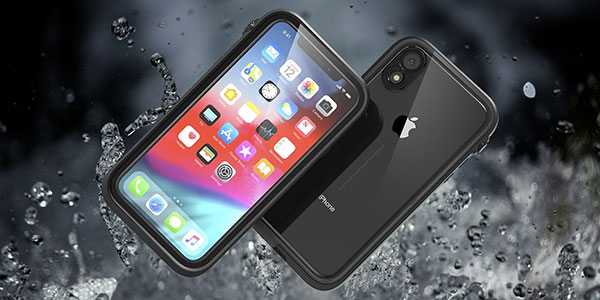 best waterproof cases iphone main