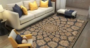 Trending carpet patterns for 2021 6 768x768