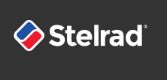 логотип стелрад