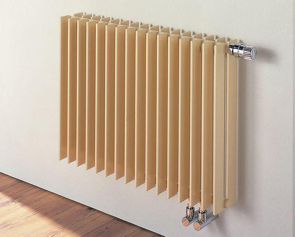 dizajnerskie radiatory 1