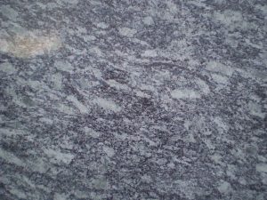 granit 1
