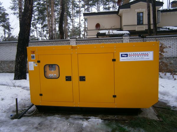 dizelnyj generator dlja dachi 1