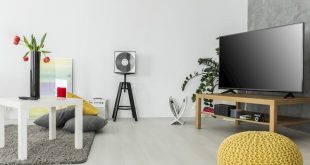 vinyl flooring living room
