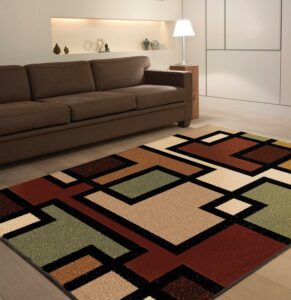 area rugs beautiful huffing 360904