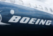 Как купить акции Boeing без опыта в трейдинге