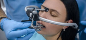 Відвідування ортодонта-гнатолога: ключ до здорової посмішки